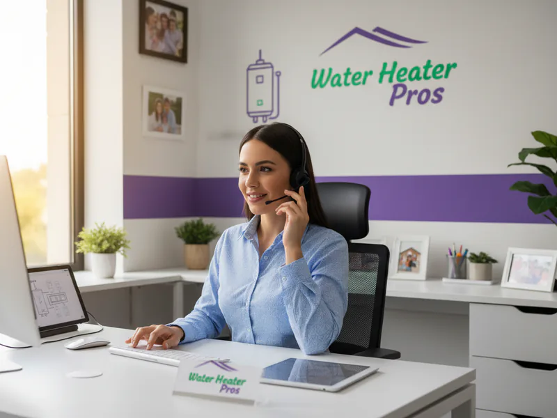 Water Heater Repair  in Farmingdale  FAQ